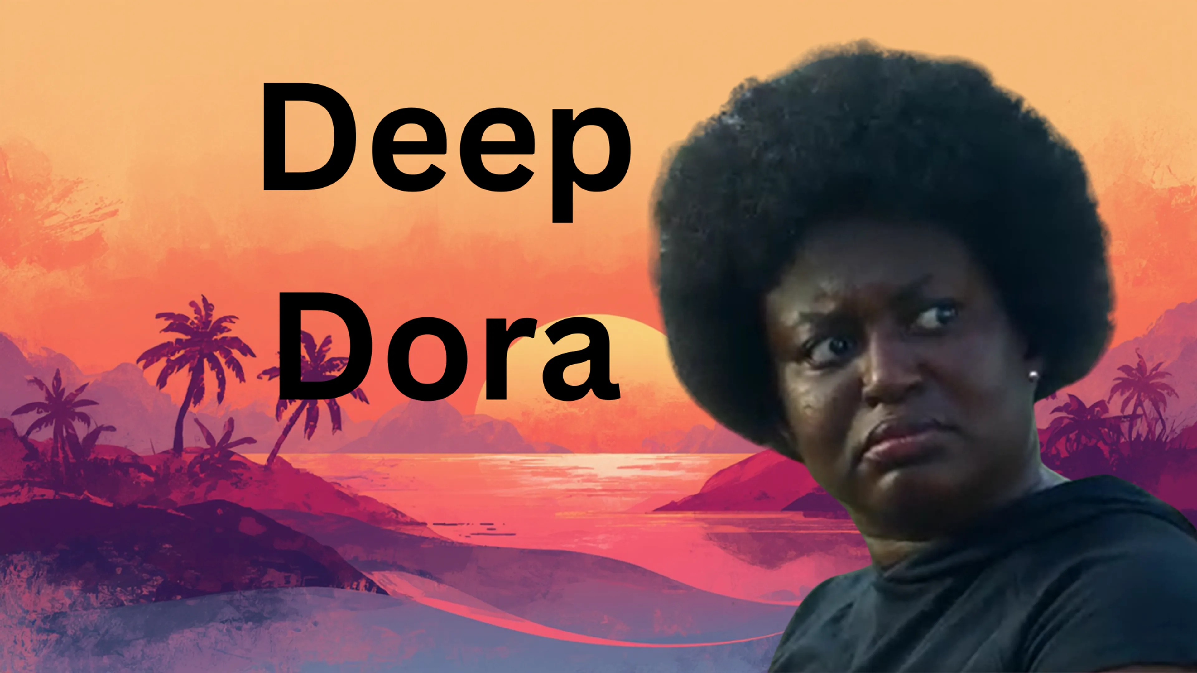 Title poster image